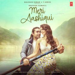 Meri Aashiqui Pasand Aaye - Jubin Nautiyal