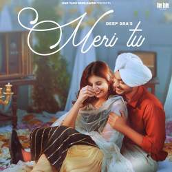 Meri Tu - Deep Sra