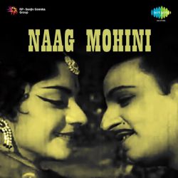 Hamne Kya Pyar Kiya - Naag Mohini