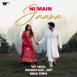 Ni Main Jaana - Ravi Singhal