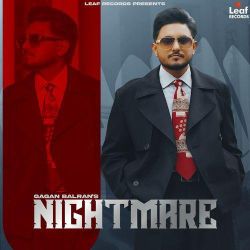 Nightmare - Gagan Balran