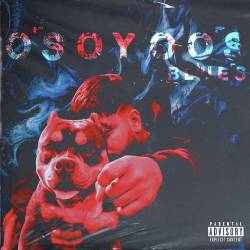 Osoyoos Blues - Bhalwaan