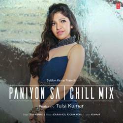 Paniyon Sa Chill Mix - Sourav Roy