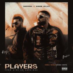 Players - Badshah