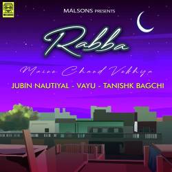 Rabba Maine Chand Vekhya - Vibha Saraf