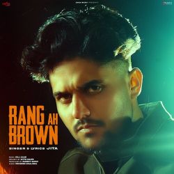 Rang Ah Brown - Jita