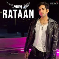 Rataan - Vilen