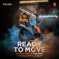 Ready To Move - Armaan Malik
