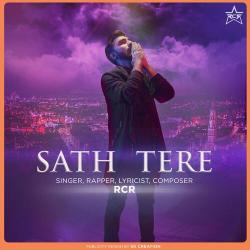 Sath Tere - RCR