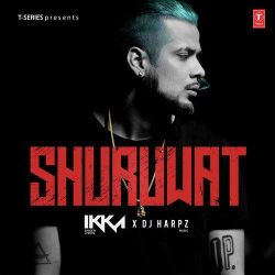 Shuruwat - Ikka