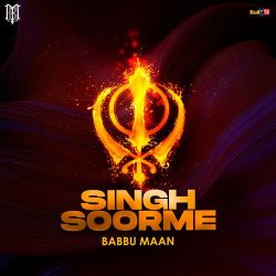 Singh Soorme - Babbu Maan