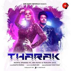Tharak - Mamta Sharma