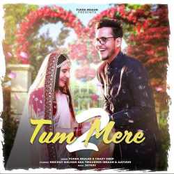 TUM MERE 2 - Fukra Insaan