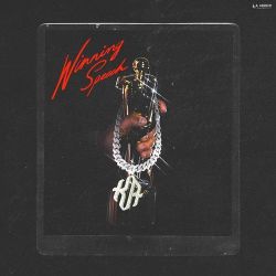 Winning Speech - Karan Aujla