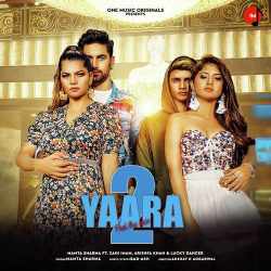 Yaara 2 - Mamta Sharma