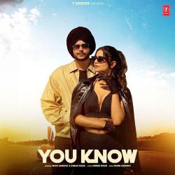 You Know - Mani Sandhu